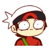 pokemon oras 12