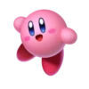 Kirby Ultimate Pack 20