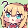 Hololive Faces 19
