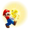 Mario & Luigi 24