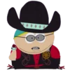 South Park 2 25