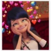 miraculous ladybug 24