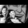 [jujutsu kaisen] 23