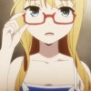 Saotome 26