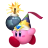 Kirby Ultimate Pack 22
