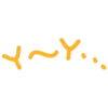 Gudetama Foodie Paradise 26