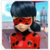 miraculous ladybug 25
