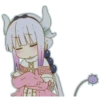 kanna-nya embun 23