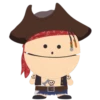 South Park 2 27