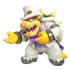 Mario & Luigi 25