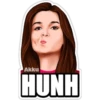 Funny Memes 24