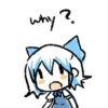 why?