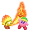 Kirby Ultimate Pack 24