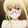 Saotome 27