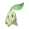 More Pokemon 16