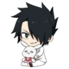 Anime Chibi 23