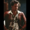 Fight Club 26