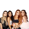 Little mix 17