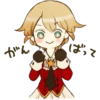 Magical Girl Anya 24