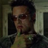 Fight Club 27