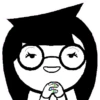 Homestuck Reactions 27
