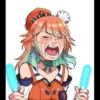 Hololive Faces 20