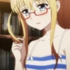 Saotome 28