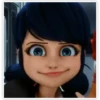 miraculous ladybug 26