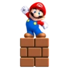 Mario & Luigi 26