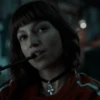 Money heist 24