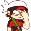 pokemon oras 14