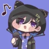 Hololive Faces 21