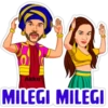 Funny Memes 27