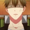 Uenoyama Ritsuka (Given) 27
