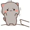 Cutie Cat V2 25