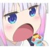 kanna-nya embun 25