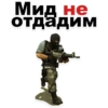 Counter Strike 23