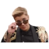 Justin Bieber 15