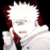 jujutsu kaisen 25