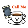 Call Me