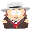 South Park 2 28
