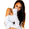 Little mix 18