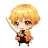 Anime Chibi 25