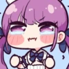 Hololive Faces 22