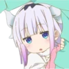 kanna-nya embun 26