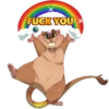 Galaxy Bear 24