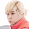 For D_BLACKRIN 27