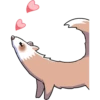Granblue Fantasy 24