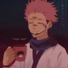 [jujutsu kaisen 4 ] @Toji_sama 28
