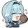Genshin reacts 28